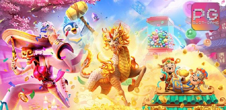 fatt99 ငါးပစ်ဂိမ်း Boss Stage Dragon King Multiplier ဆုကြေး မြန်မာ ကစားသမားများ Game Screenshot