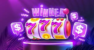 fatt99 Live Casino Baccarat စားပွဲ Real Dealer နှင့် မြန်မာကစားသမားများ ကစားနေသောမြင်ကွင်း