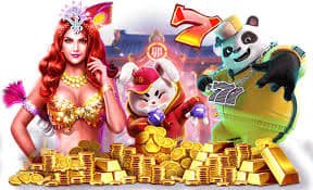 Live Casino at fatt99