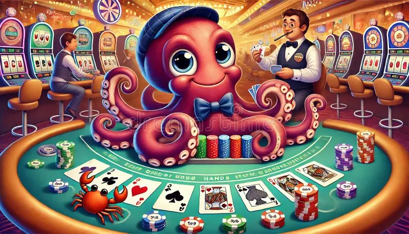 fatt99 Myanmar Online Gaming Platform ရုံးချုပ်နှင့် Team မြင်ကွင်း