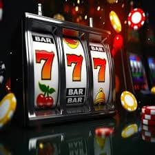 fatt99 Esports VIP Bonus Cashback အစီအစဉ် မြန်မာ ကစားသမားများအတွက်
