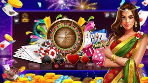 fatt99 Myanmar National League ဘောလုံး Live Odds Shan United Yangon United ပွဲစဥ် Sportsbook မြင်ကွင်း