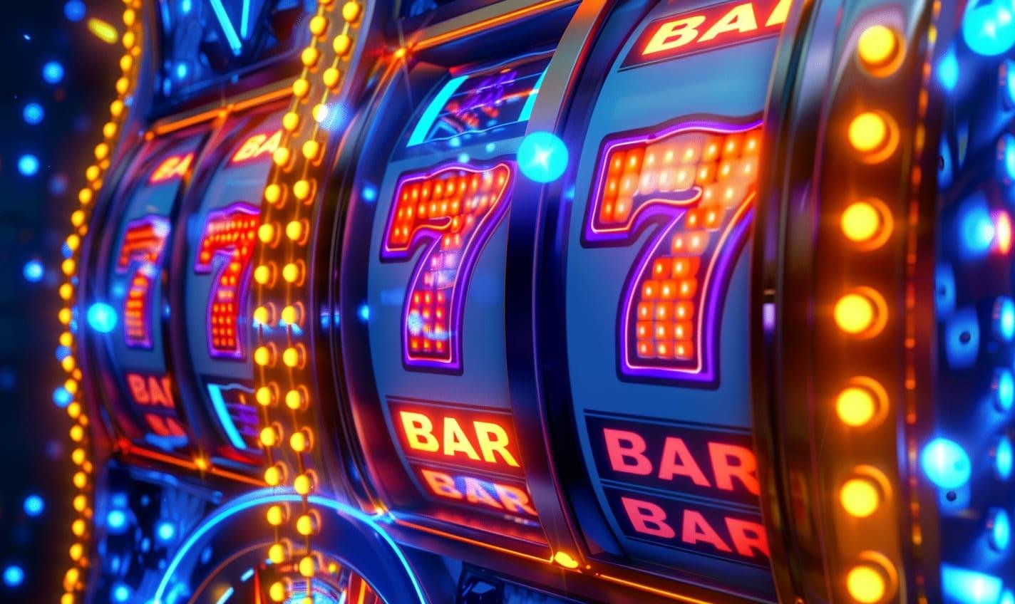 fatt99 Sportsbook Live In-Play Betting Mobile APP Odds Myanmar ကစားသမားများ Bet ချနေသောမြင်ကွင်း