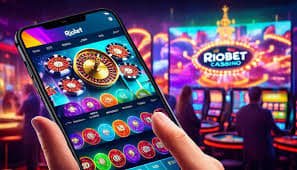 Esports ပြိုင်ပွဲ Live Odds Screen fatt99 Platform ပေါ်တွင် ပြသနေသောမြင်ကွင်း