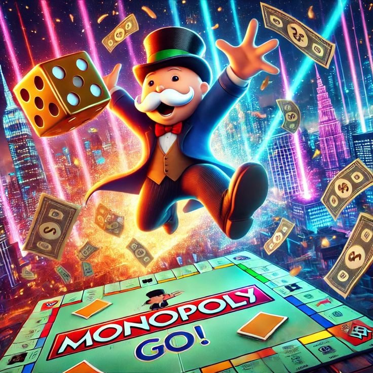 မြန်မာ Esports ပြိုင်ပွဲများ fatt99 တွင် Live Betting ကစားနေသောမြင်ကွင်း