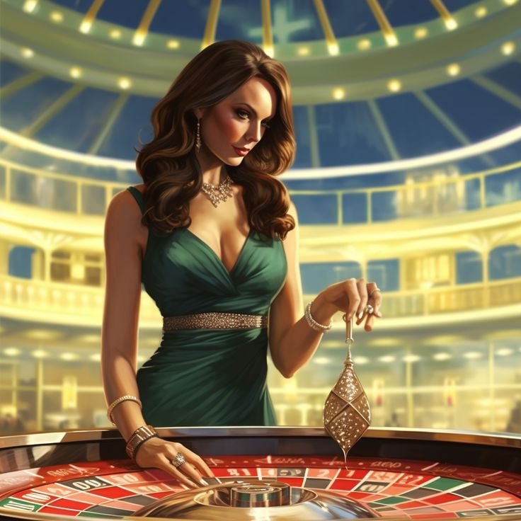 fatt99 Myanmar Online Gaming VIP Member Bonus Cashback Platform မြင်ကွင်း