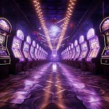 fatt99 ဘင်ဂို Online Bingo Room မြန်မာ ကစားသမားများ HD Graphics ဖြင့် ကစားနေသောမြင်ကွင်း