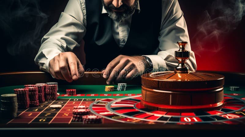 fatt99 Poker Texas Holdem ကစားနည်း Strategy Tips မြန်မာ ကစားသမားများအတွက် လမ်းညွှန်မြင်ကွင်း
