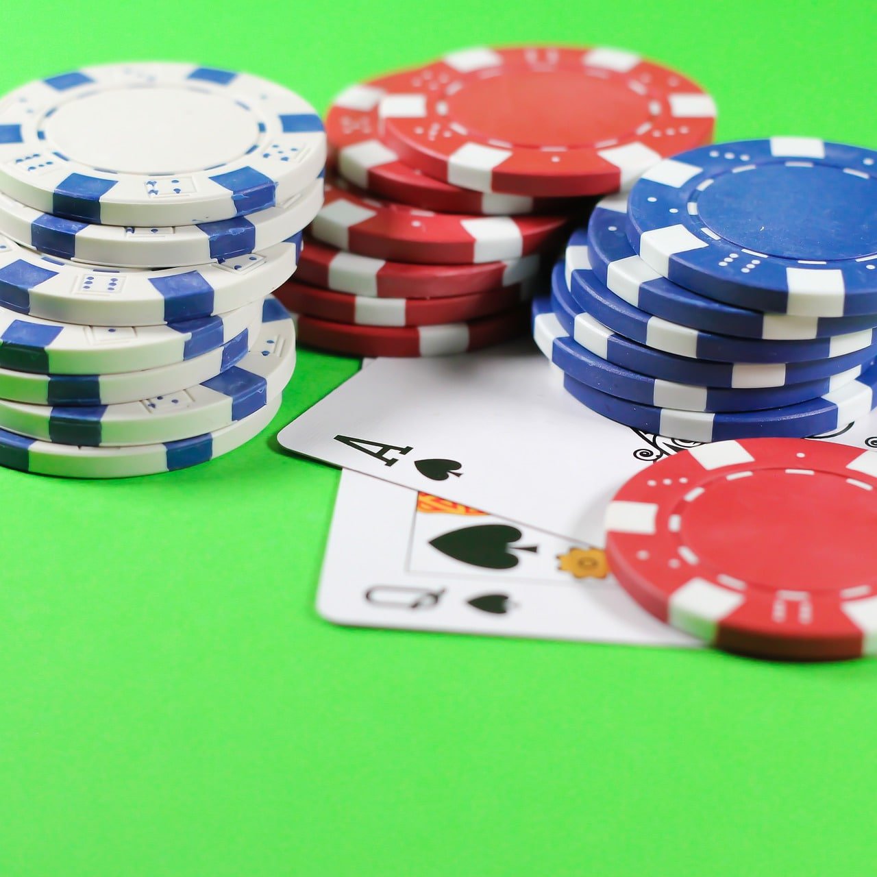 Slots at fatt99